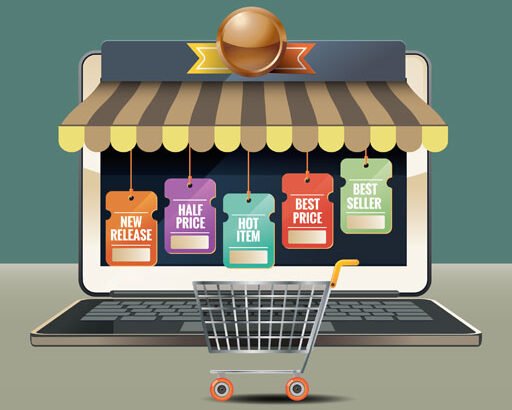 Shop For Best